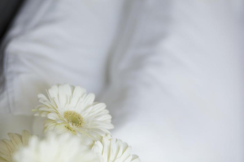 Hotel Bremen Rimini Ngoại thất bức ảnh