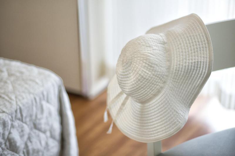 Hotel Bremen Rimini Ngoại thất bức ảnh