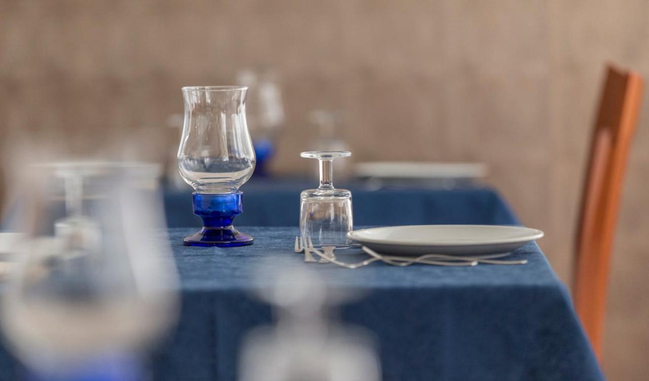 Hotel Bremen Rimini Ngoại thất bức ảnh