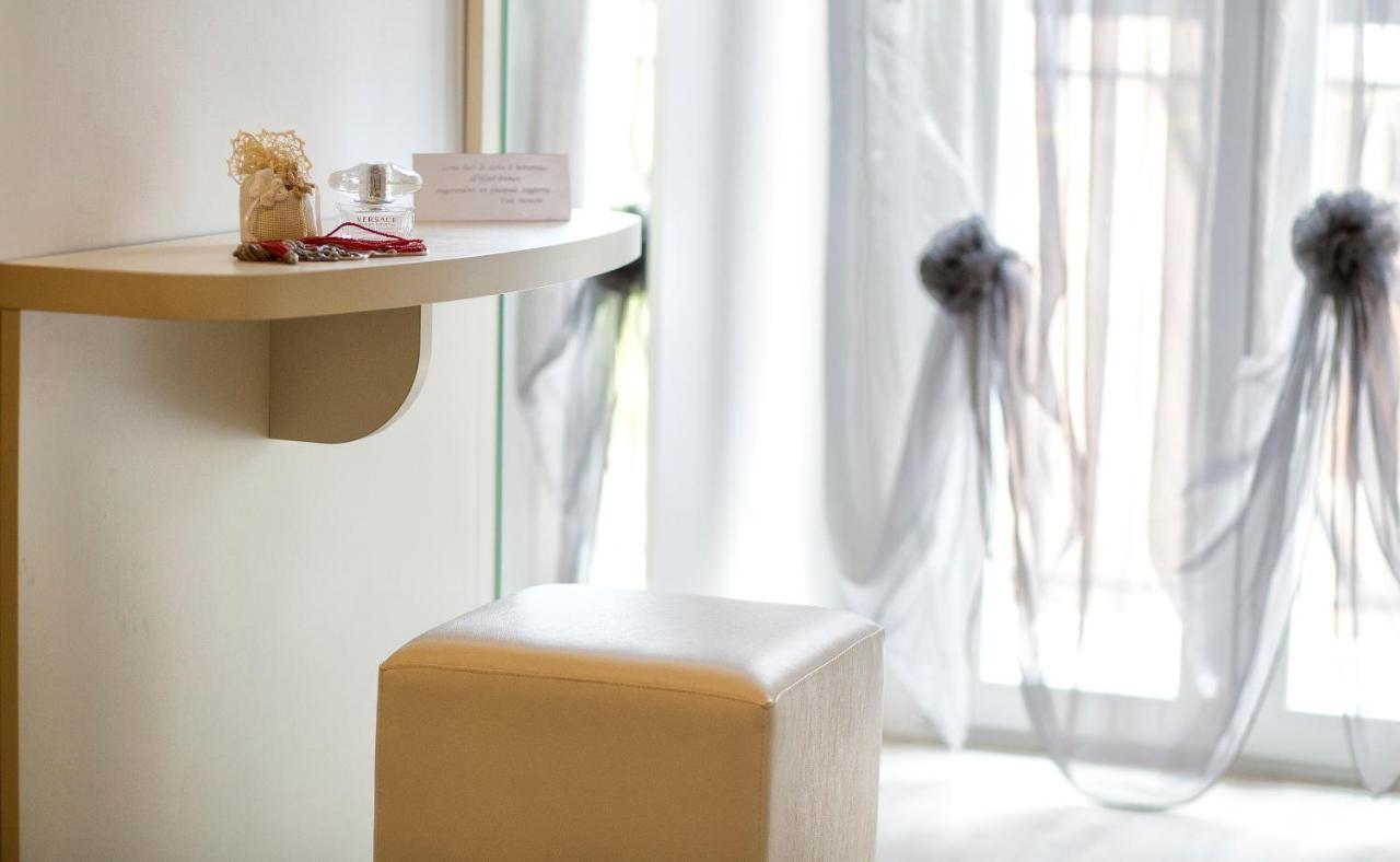 Hotel Bremen Rimini Ngoại thất bức ảnh