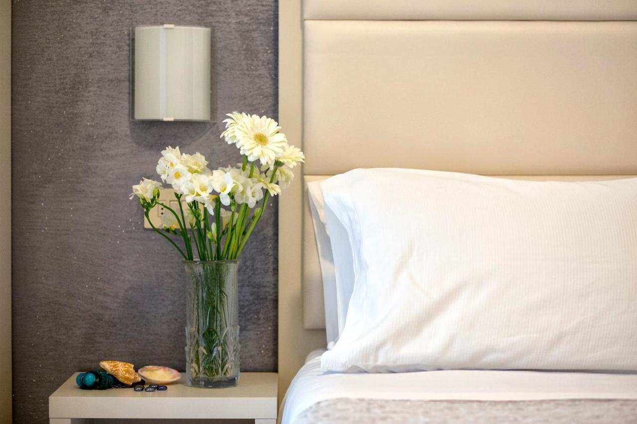 Hotel Bremen Rimini Ngoại thất bức ảnh