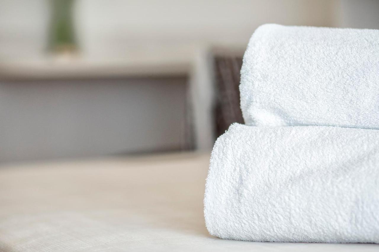 Hotel Bremen Rimini Ngoại thất bức ảnh