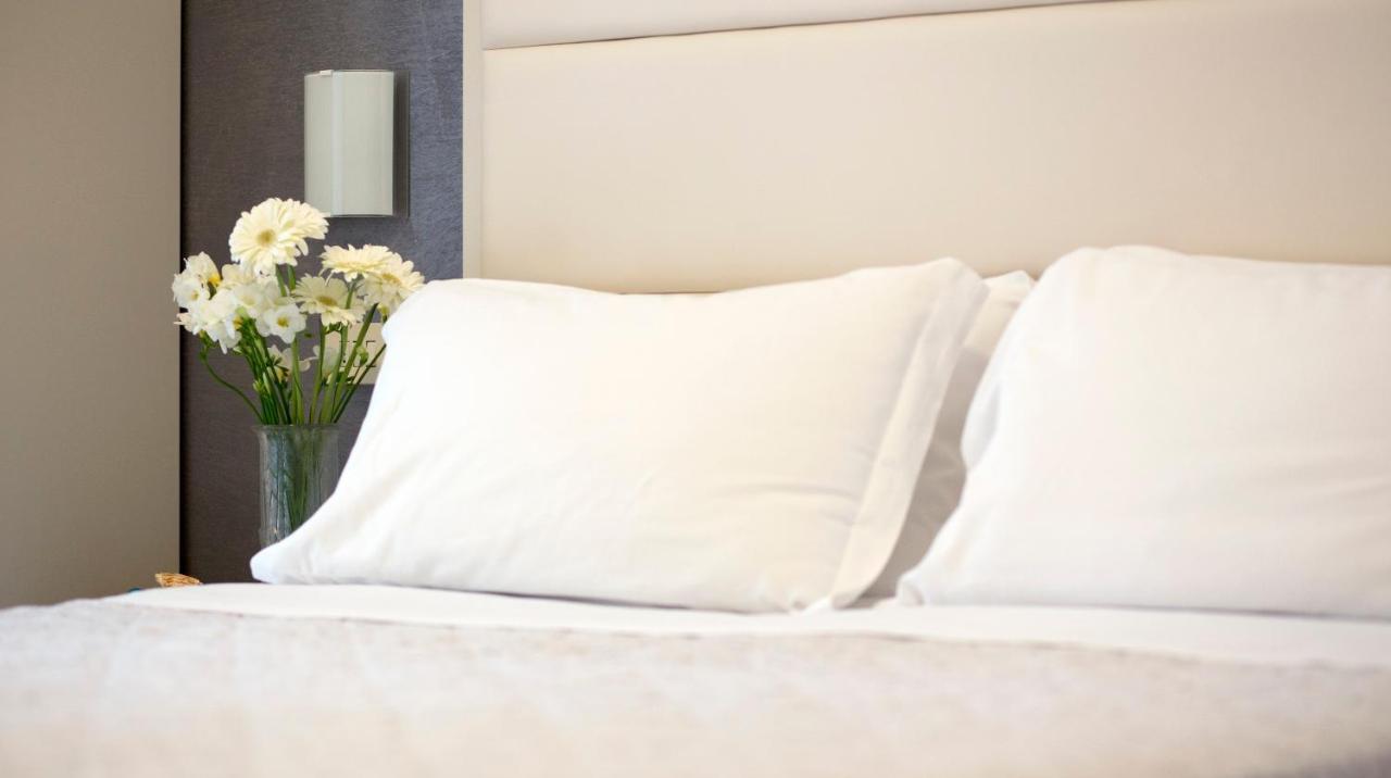 Hotel Bremen Rimini Ngoại thất bức ảnh