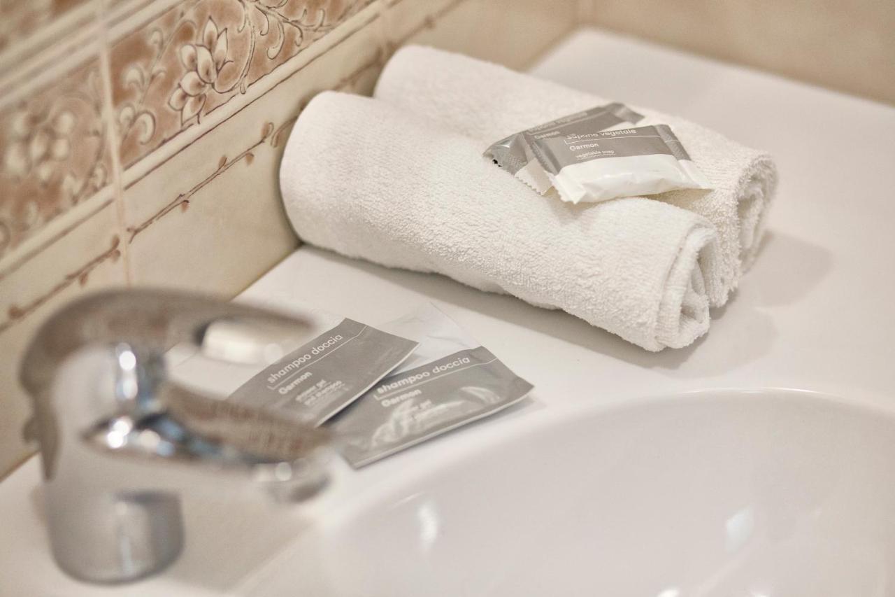 Hotel Bremen Rimini Ngoại thất bức ảnh
